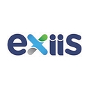 Exiis Group Pty. Ltd. logo