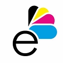 Exilco logo