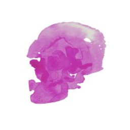 Exile East LLC logo