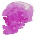 Exile Edit logo