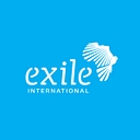 Exile International logo