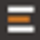 Exile Technologies