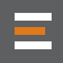 Exile Technologies Corporation logo
