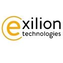 exilion.com icon