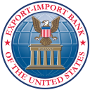Golden Goal Export & Import AB logo