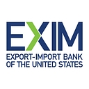 Export Import Bank Of The United States logo