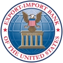 Golden Goal Export & Import AB logo