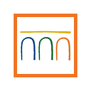 EXIM Bank logo