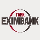 Turk Eximbank logo