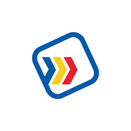 Exim Banca Românească logo