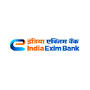 EXIM Bank logo