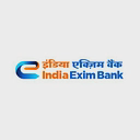 India Exim Bank logo