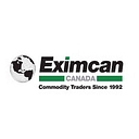 Eximcan Canada logo