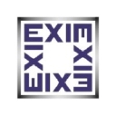 Exim Engineering, Inc. logo