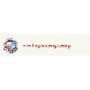 Exim Engineering logo