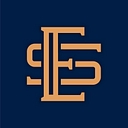 Eximia Studio logo