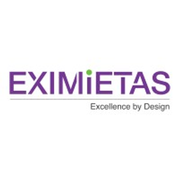 Eximietas Design LLC logo