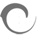 Eximious Furniture Limited logo