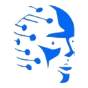 Eximius AI  Testing
