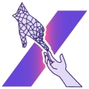 Eximius Partner AB logo