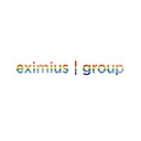 Eximius Group logo