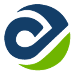 Eximius Systems Inc. logo