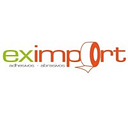 T M Eximport