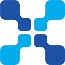 Eximware logo