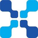 Eximware