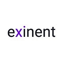 Exinent, Llc logo