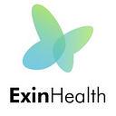 Exin Health AI