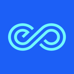 Exinity logo