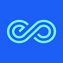 Exinity logo