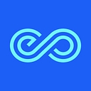 Exinity logo