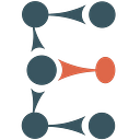Exin Therapeutics logo