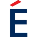Exioms logo