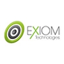 Exiom Technologies logo
