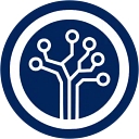 Exirio