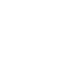 Exis LLC logo