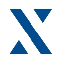 Exis Global Tenant Representation logo