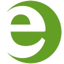 Favicon of Exist Software Labs