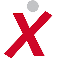 German Federal Ministry for Economic Affairs and Climate Action logo