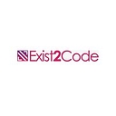 Favicon of Exist2Code
