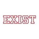Existusa logo