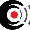 Existco Pty Ltd logo