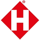 Exis Technologies Ltd   Hazcheck logo