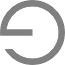 BlackHole 2ch logo