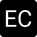 Existing Conditions logo
