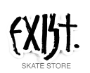 existskatestore.co.uk logo