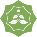 Exist Tribe logo